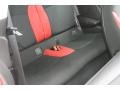 Chili Red - Cooper Hardtop Photo No. 29