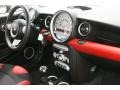Chili Red - Cooper Hardtop Photo No. 30