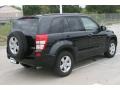 Black Pearl Metallic - Grand Vitara XSport Photo No. 3