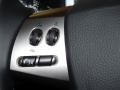 2011 Lunar Grey Metallic Jaguar XF Premium Sport Sedan  photo #23