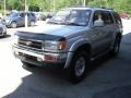 Beige Pearl Metallic - 4Runner Limited 4x4 Photo No. 3