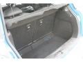 Lightning Blue Metallic - Cooper S Hardtop Photo No. 31