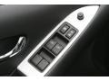 2010 Super Black Nissan Murano SL  photo #18