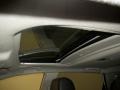Phantom White Pearl - Rogue SL AWD Photo No. 16
