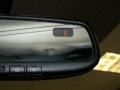 Phantom White Pearl - Rogue SL AWD Photo No. 24