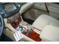 Shoreline Blue Pearl - Highlander Limited 4WD Photo No. 6