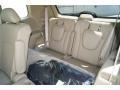 Shoreline Blue Pearl - Highlander Limited 4WD Photo No. 10