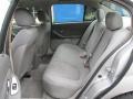 2006 Silverstone Metallic Chevrolet Malibu LT Sedan  photo #8