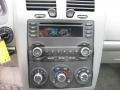 2006 Silverstone Metallic Chevrolet Malibu LT Sedan  photo #11