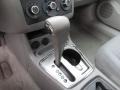 2006 Silverstone Metallic Chevrolet Malibu LT Sedan  photo #12