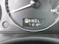 2006 Silverstone Metallic Chevrolet Malibu LT Sedan  photo #15