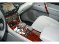 2011 Sizzling Crimson Mica Toyota Highlander Limited 4WD  photo #6