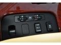Cashmere Controls Photo for 2009 Lexus GS #51884144