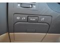 Cashmere Controls Photo for 2009 Lexus GS #51884171