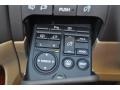 Cashmere Controls Photo for 2009 Lexus GS #51884180