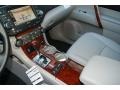Nautical Blue Pearl - Highlander Limited 4WD Photo No. 6