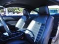 Dark Charcoal Interior Photo for 2006 Ford Mustang #51884348