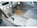 Magnetic Gray Metallic - Camry SE Photo No. 6