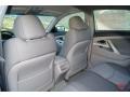 Magnetic Gray Metallic - Camry SE Photo No. 7