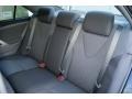 Magnetic Gray Metallic - Camry SE Photo No. 8