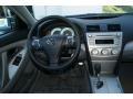Magnetic Gray Metallic - Camry SE Photo No. 9