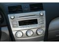 Magnetic Gray Metallic - Camry SE Photo No. 11