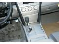 Magnetic Gray Metallic - Camry SE Photo No. 12