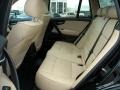 Jet Black - X3 3.0si Photo No. 7