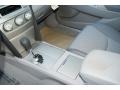 Classic Silver Metallic - Camry SE Photo No. 6