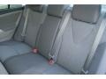 Classic Silver Metallic - Camry SE Photo No. 8