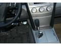 Classic Silver Metallic - Camry SE Photo No. 12