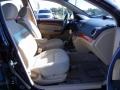 Black - Aveo LT Sedan Photo No. 15