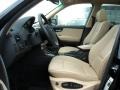 Jet Black - X3 3.0si Photo No. 13