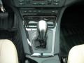 Jet Black - X3 3.0si Photo No. 17