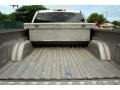 2004 Sandstone Metallic Chevrolet Silverado 2500HD LT Crew Cab 4x4  photo #84