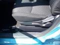 Laguna Blue Metallic - Outlander Sport SE Photo No. 13