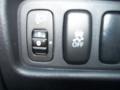 Laguna Blue Metallic - Outlander Sport SE Photo No. 14
