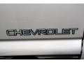 2004 Sandstone Metallic Chevrolet Silverado 2500HD LT Crew Cab 4x4  photo #91