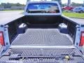 Steel Gray Trunk Photo for 2011 Ford F250 Super Duty #51885416