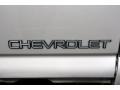 2004 Sandstone Metallic Chevrolet Silverado 2500HD LT Crew Cab 4x4  photo #92