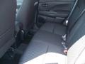 Laguna Blue Metallic - Outlander Sport SE Photo No. 22