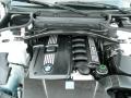 Alpine White - X3 3.0si Photo No. 12