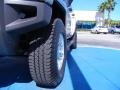 Boulder Gray Metallic - H3 X Photo No. 10