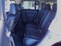 2007 Boulder Gray Metallic Hummer H3 X  photo #13