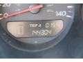 Taffeta White - MDX Touring Photo No. 7
