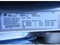 Boulder Gray Metallic - H3 X Photo No. 25