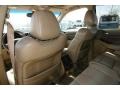 Taffeta White - MDX Touring Photo No. 10