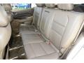 Taffeta White - MDX Touring Photo No. 11