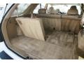 Taffeta White - MDX Touring Photo No. 13