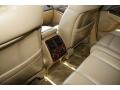 Taffeta White - MDX Touring Photo No. 14